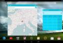 Multitasking Pro screenshot 15