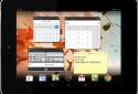 Multitasking Pro screenshot 17