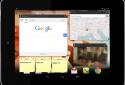 Multitasking Pro screenshot 19