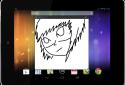 Multitasking Pro screenshot 21