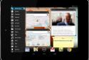 Multitasking Pro screenshot 23