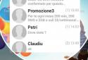 Multitasking Pro screenshot 4