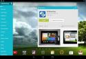 Multitasking Pro screenshot 9