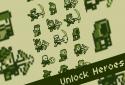 Timing Hero screenshot 3