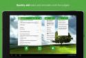 MyLifeOrganized screenshot 14
