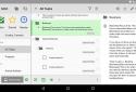 MyLifeOrganized screenshot 16