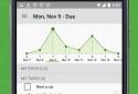MyLifeOrganized screenshot 2
