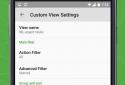 MyLifeOrganized screenshot 6