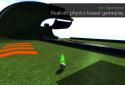 Mini Golf Club 2 screenshot 3