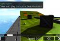Mini Golf Club 2 screenshot 5