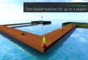 Mini Golf Club 2 screenshot 6