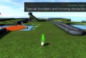 Mini Golf Club 2 screenshot 8