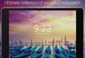 Wallpapers for Me screenshot 7