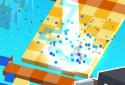 Sky Hoppers screenshot 3