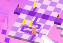 Sky Hoppers screenshot 5