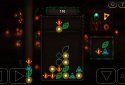 FaeVerse Alchemy screenshot 3