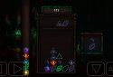 FaeVerse Alchemy screenshot 5
