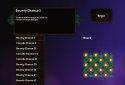 FaeVerse Alchemy screenshot 6