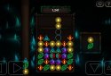 FaeVerse Alchemy screenshot 7