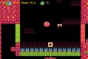 Pichon screenshot 5