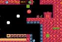 Pichon screenshot 6