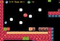 Pichon screenshot 8