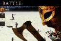 Vikings Fury of the Northmen screenshot 1