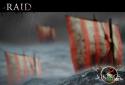 Vikings Fury of the Northmen screenshot 5