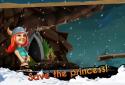 Shadow Viking screenshot 5