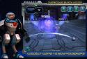 Star Balls screenshot 2