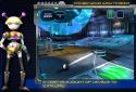 Star Balls screenshot 3