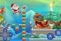 Mega Santa screenshot 8