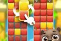 Puzzle Pet Party screenshot 1