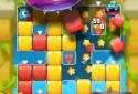Puzzle Pet Party screenshot 2