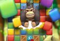 Puzzle Pet Party screenshot 3