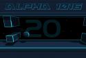 Alpha 1016 screenshot 3