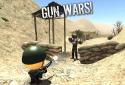 3D Maze: War of Gold screenshot 8