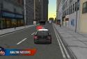 City Driving 2 screenshot 2