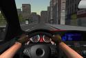 City Driving 2 screenshot 7