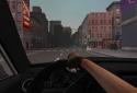 City Driving 2 screenshot 8