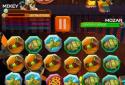 TMNT: Battle Match screenshot 2