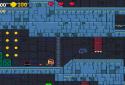 Super Mustache screenshot 3