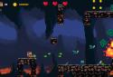 Super Mustache screenshot 8