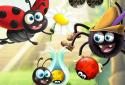 Bubble Buggie Pop screenshot 3