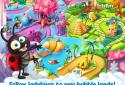Bubble Buggie Pop screenshot 7
