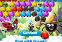 Bubble Buggie Pop screenshot 8