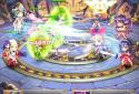 Clash of Cuties screenshot 2