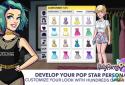 Katy Perry Pop screenshot 1