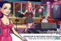 Katy Perry Pop screenshot 3