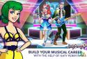 Katy Perry Pop screenshot 5